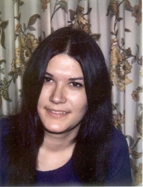 Obituary of Chere Elaine Jones
