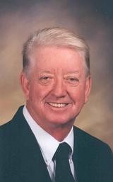 Obituary of Kenneth G. Lewis