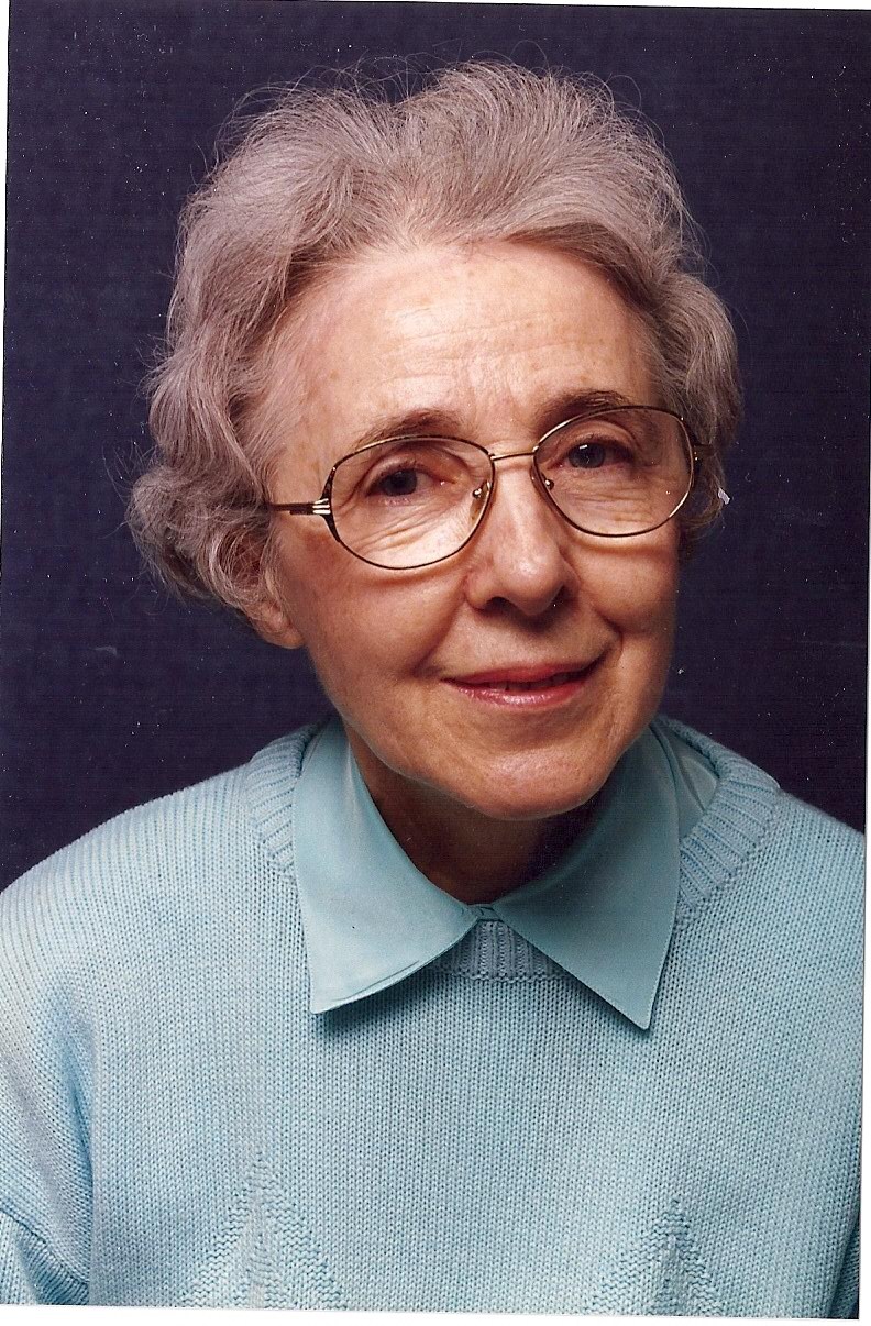 Obituary of Mirella Major