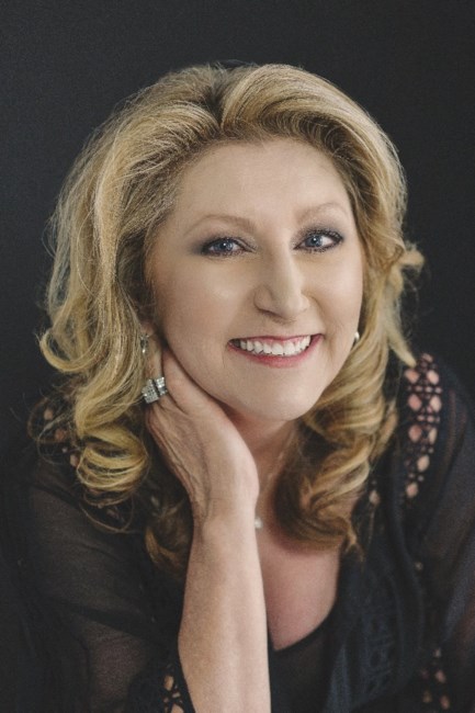 Obituary of Maria Estella Subia