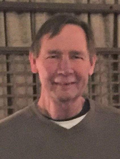 Obituary of Lawrence Binnebose