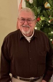 Obituary of Ronald L Surato