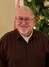 Obituary of Ronald L Surato