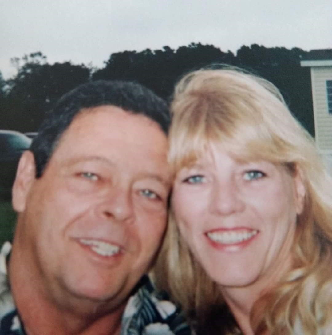 Obituary of Phillip Marshall Edwards, Jr.