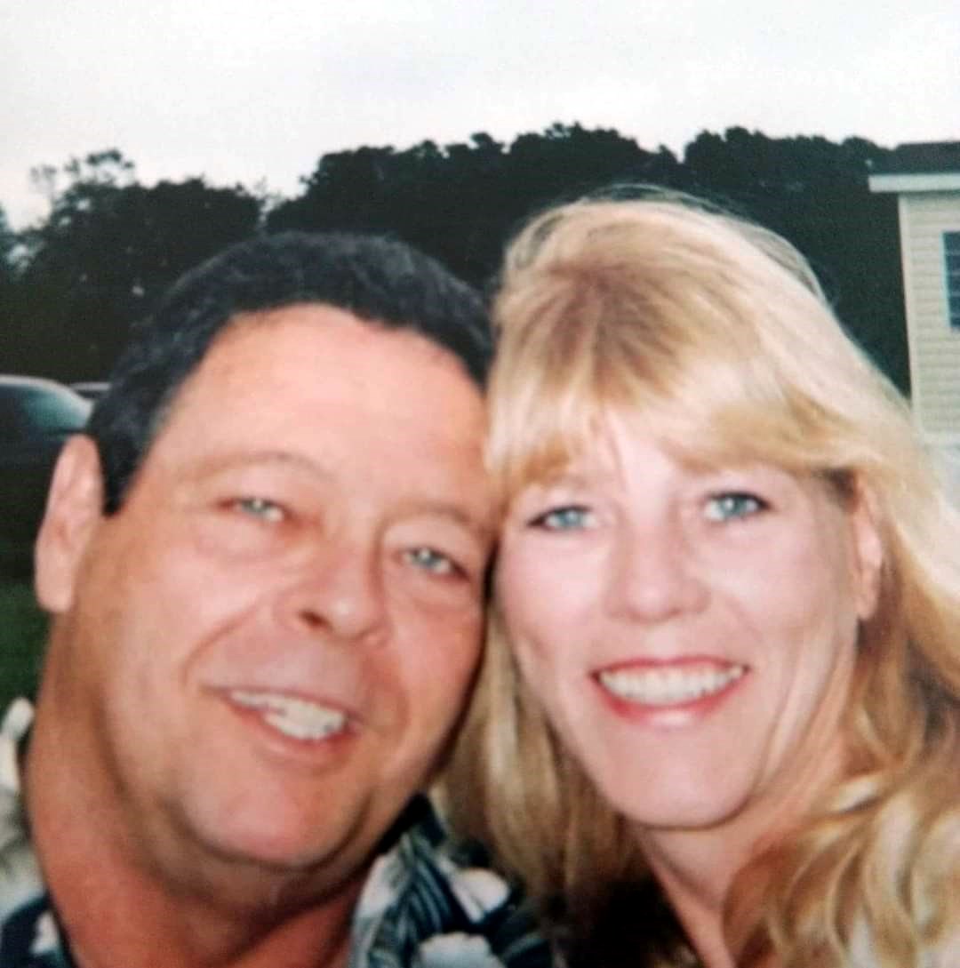 Phillip Edwards, Obituary New Bern, NC