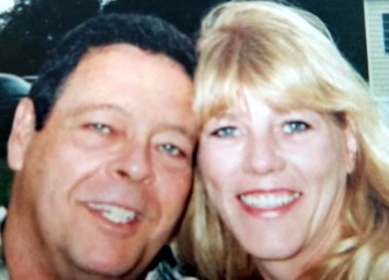 Obituary of Phillip Marshall Edwards, Jr.