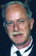 Obituary of Gary Lee Koehler