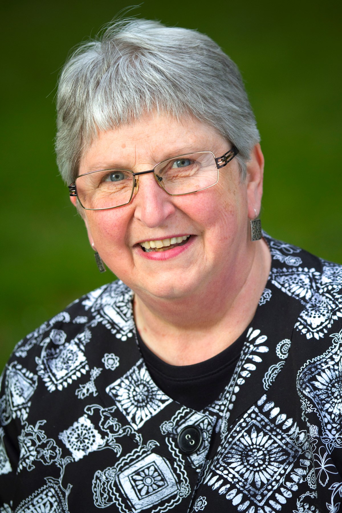 Obituary of Carolyn Marie Pritchard