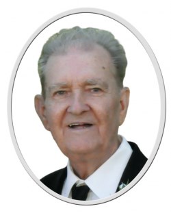 Obituary of Robert Bob John Babin