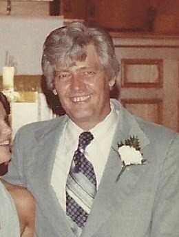 Obituary of Gary Joe Barnes