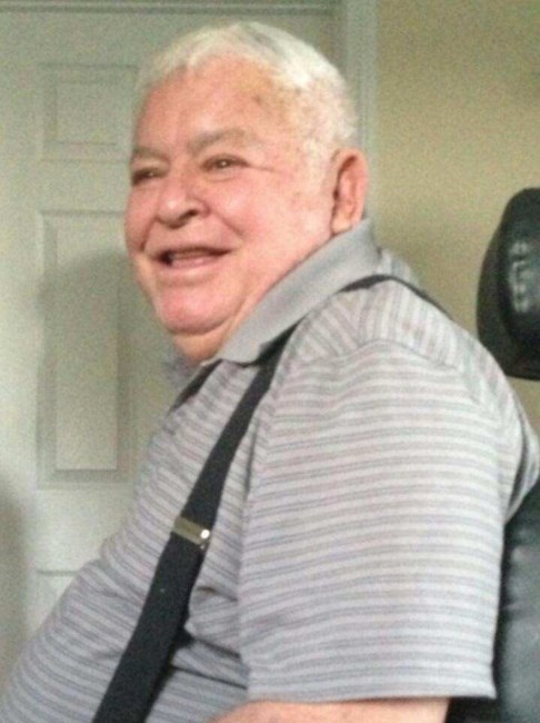 Obituary of Lino Lucatero-Magana