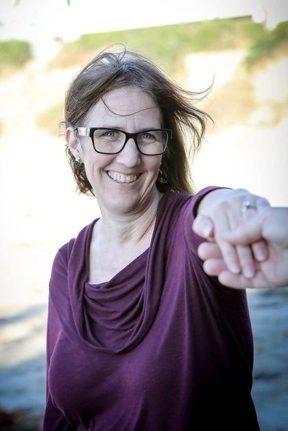 Obituary of Allison Renee Bailey