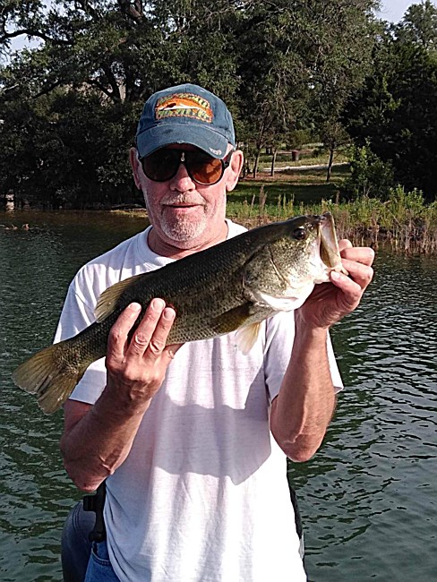 Obituario de Phillip Raymond Gann