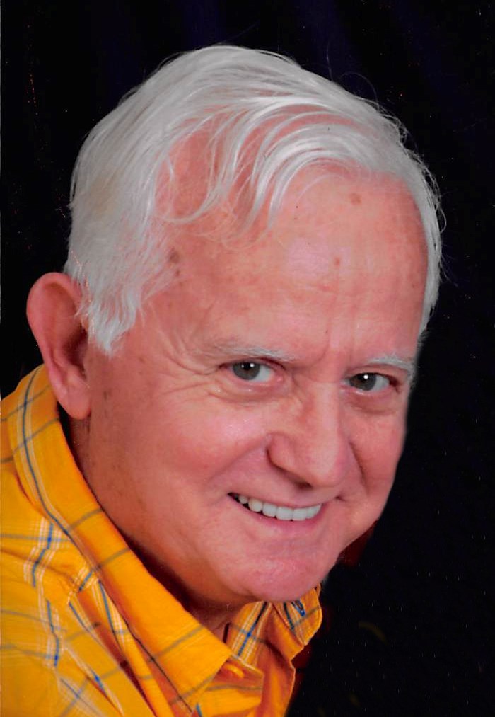 William P. Reaves Obituary Pekin, IL