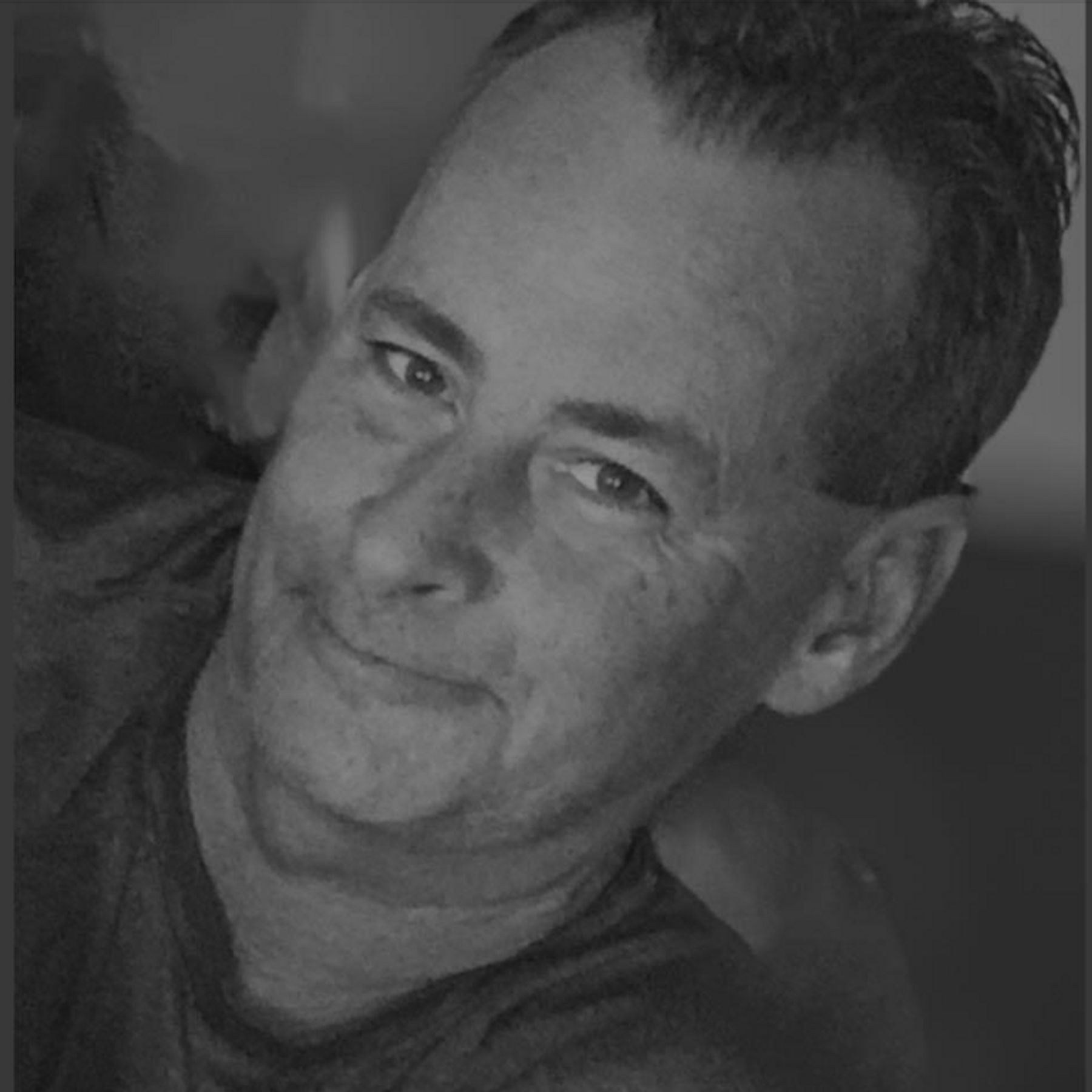 Obituary of Steven Joseph Hardy