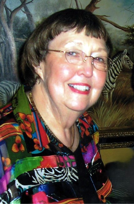 Obituary of Edith Miller Smoak