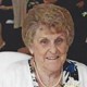 Obituary of Hazel J. Spencer