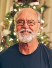 Obituary of Gary Lee West