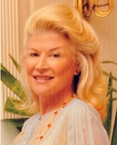 Obituary of Michelle Stone Rosenfeld