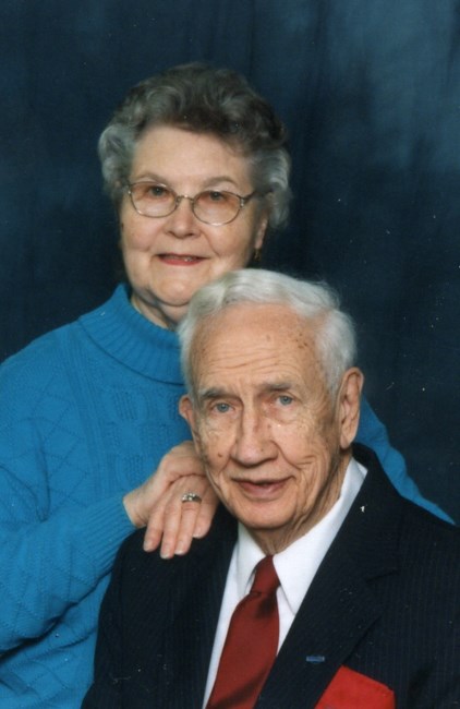 Obituary of Mr. James G. Trainor