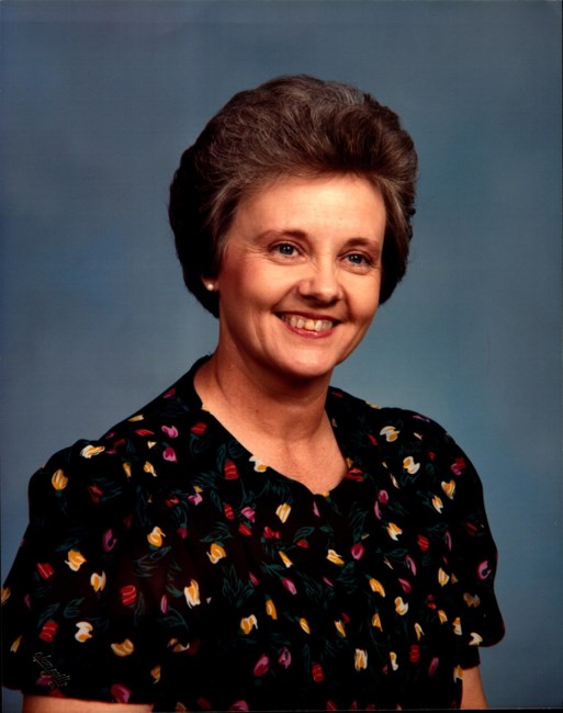 Obituary of Janice Marie Livingston