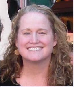 Obituary of Alison Grace McCutchen