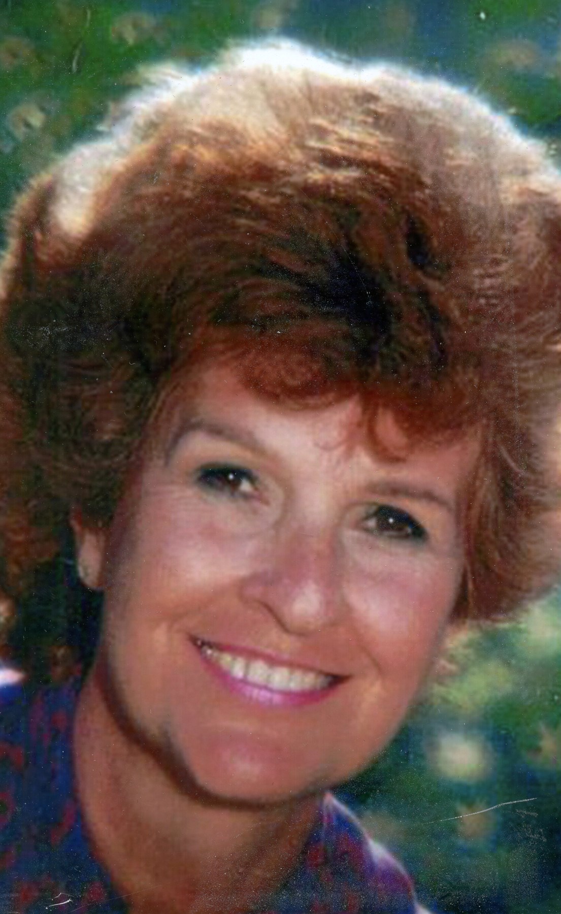 Sharon Saaf Obituary Fort Wayne, IN