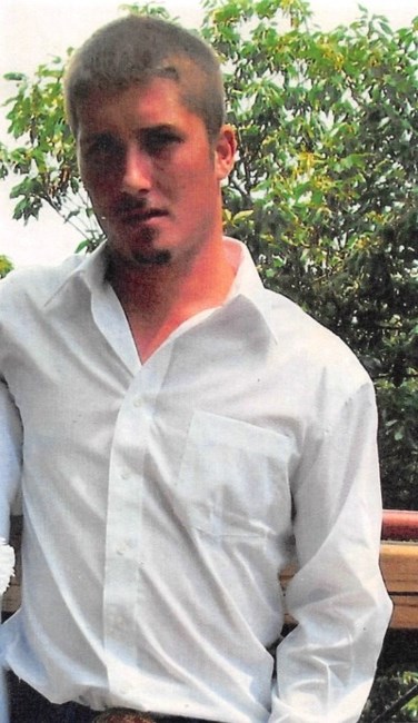 Obituary of Robert Bailey Jr.