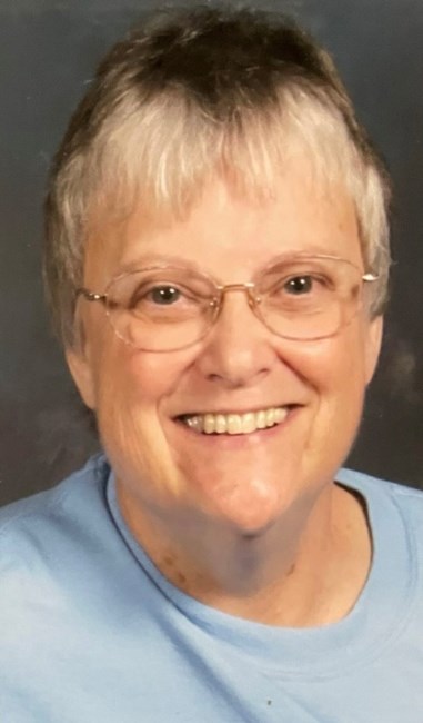 Obituary of Jean "Claire" Whiting