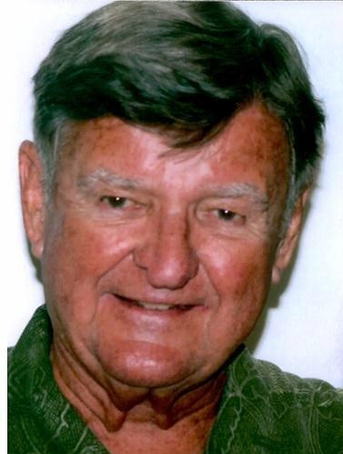 William Callahan Obituary