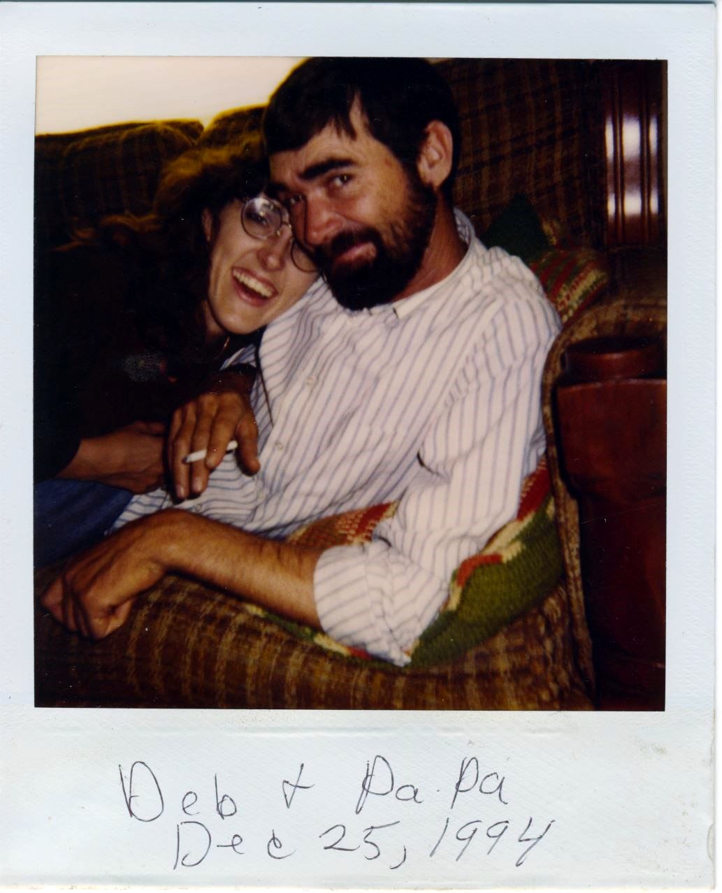 John Gulledge Obituary - Pell City, AL