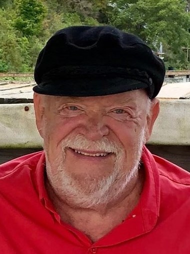 obituary image