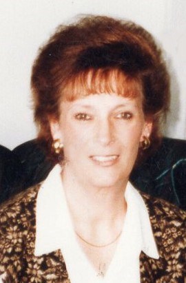 Obituary of Allison K Sprague