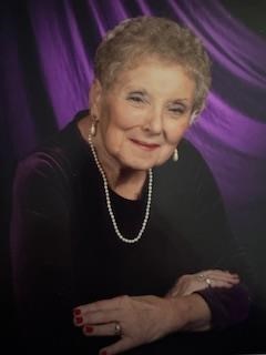 Obituary of Arline C. Sadowski
