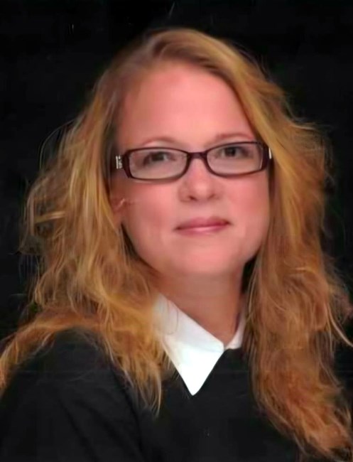Obituary of Elizabeth S. Gottlieb