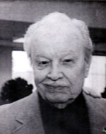 James Brannon