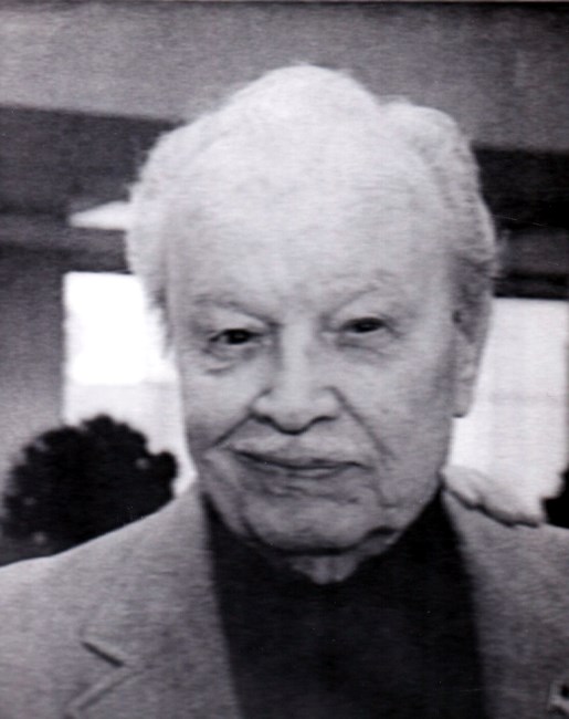 Obituary of James A. "Jim" "Curley" Brannon