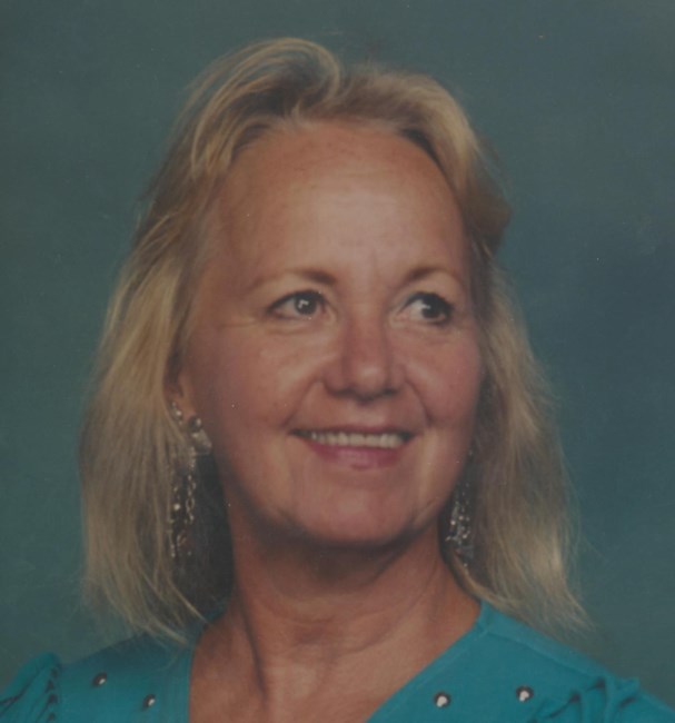 Obituary of Kathy K Staley