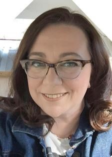 Obituary of Jessica (Davis) Taylor