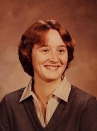 Obituary of Lorry Ann Morris