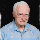 Obituary of James I. Hegarty, Jr.