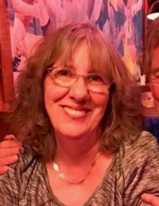 Obituary of Cheryl "Shari" Laird