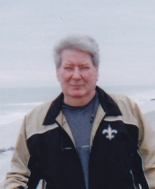 Obituary of Regis H. Murphy Jr.