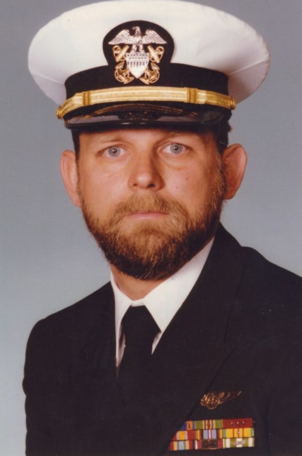 Obituary of Thomas Warren Skoblicki