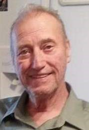 Obituary of Mr. Richard Lee Graham Hughes Sr.