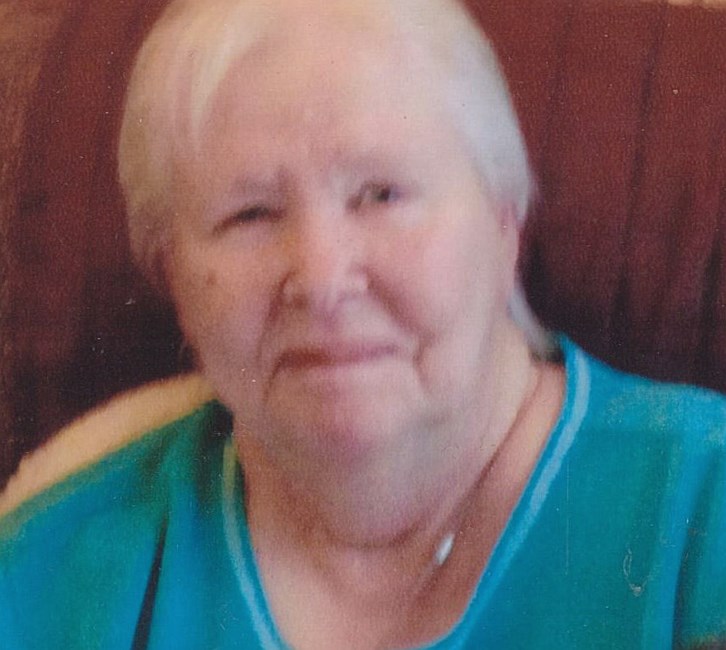 Obituary of Patricia E. Lang