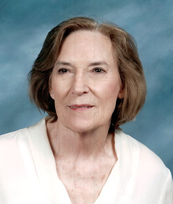 Obituary of Zadie Ruth Mayo