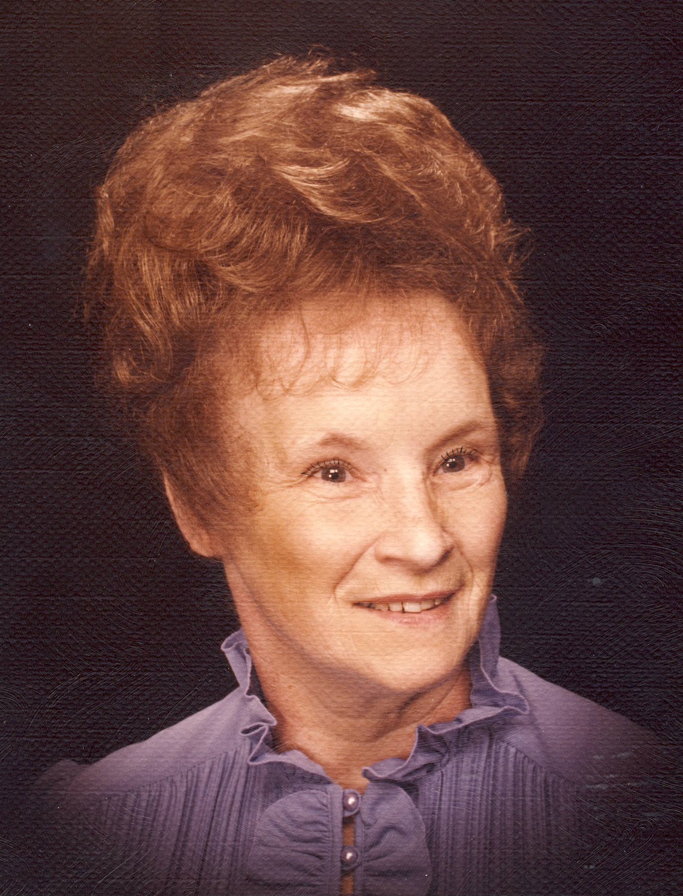 Inez Burns Obituary Louisville, KY