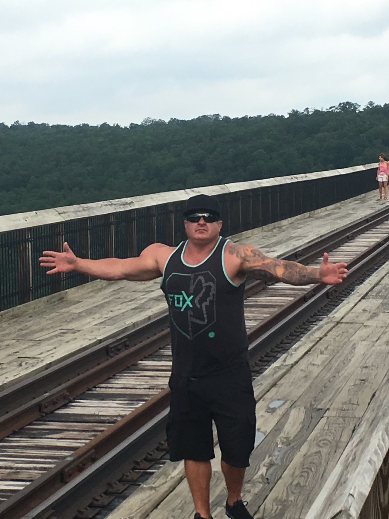 Obituary of Michael "Mike" A. Duttry