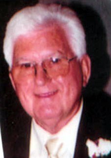 Obituary of Roy Daniel Chapman Jr.